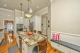 8700 Laurel Grove Ln, Charleston, SC 29420 - Photo 29