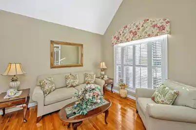 8700 Laurel Grove Lane, Charleston, SC 29420 - Photo 17