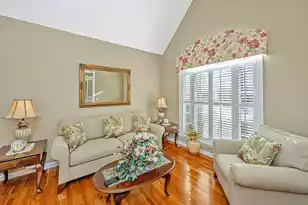 8700 Laurel Grove Ln, Charleston, SC 29420 - Photo 17