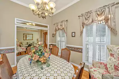 8700 Laurel Grove Lane, Charleston, SC 29420 - Photo 15
