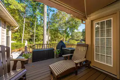 8700 Laurel Grove Lane, Charleston, SC 29420 - Photo 57