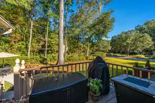 8700 Laurel Grove Ln, Charleston, SC 29420 - Photo 59