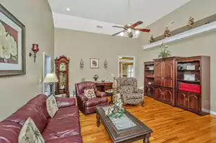 8700 Laurel Grove Ln, Charleston, SC 29420 - Photo 21