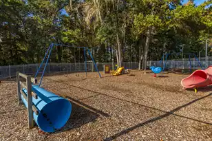 8700 Laurel Grove Ln, Charleston, SC 29420 - Photo 71