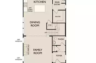 537 Ivy Grn Ln, Summerville, SC 29486 - Photo 3