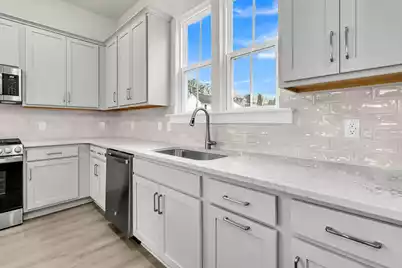 537 Ivy Green Lane, Summerville, SC 29486 - Photo 21