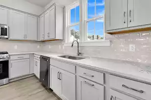 537 Ivy Grn Ln, Summerville, SC 29486 - Photo 21