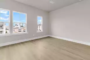 537 Ivy Grn Ln, Summerville, SC 29486 - Photo 35