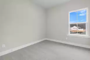 537 Ivy Grn Ln, Summerville, SC 29486 - Photo 39