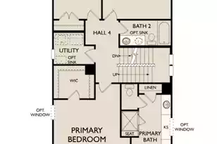 537 Ivy Grn Ln, Summerville, SC 29486 - Photo 5