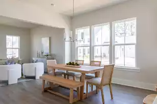 537 Ivy Grn Ln, Summerville, SC 29486 - Photo 13