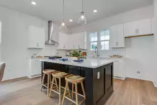 537 Ivy Grn Ln, Summerville, SC 29486 - Photo 59