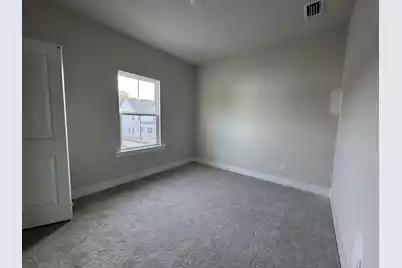 537 Ivy Green Lane, Summerville, SC 29486 - Photo 23