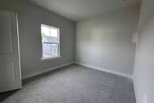 537 Ivy Grn Ln, Summerville, SC 29486 - Photo 23