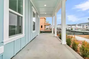 537 Ivy Grn Ln, Summerville, SC 29486 - Photo 7