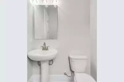 537 Ivy Green Lane, Summerville, SC 29486 - Photo 11