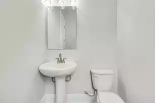 537 Ivy Grn Ln, Summerville, SC 29486 - Photo 11