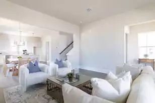 537 Ivy Grn Ln, Summerville, SC 29486 - Photo 11