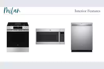 537 Ivy Green Lane, Summerville, SC 29486 - Photo 41