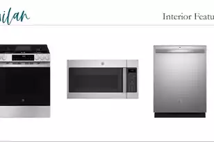 537 Ivy Grn Ln, Summerville, SC 29486 - Photo 41