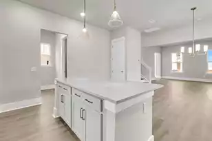 537 Ivy Grn Ln, Summerville, SC 29486 - Photo 33