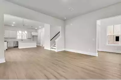 537 Ivy Green Lane, Summerville, SC 29486 - Photo 13