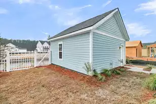 537 Ivy Grn Ln, Summerville, SC 29486 - Photo 37