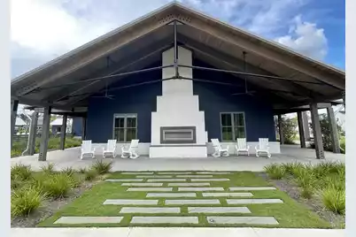 537 Ivy Green Lane, Summerville, SC 29486 - Photo 53