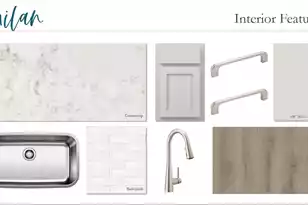 537 Ivy Grn Ln, Summerville, SC 29486 - Photo 49