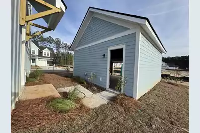 537 Ivy Green Lane, Summerville, SC 29486 - Photo 27