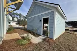 537 Ivy Grn Ln, Summerville, SC 29486 - Photo 27