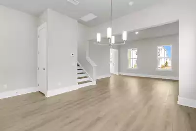 537 Ivy Green Lane, Summerville, SC 29486 - Photo 17