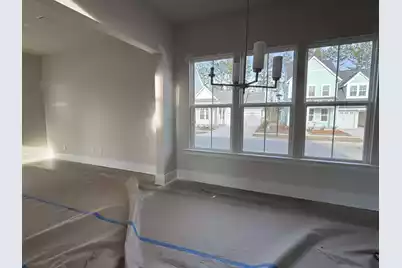 537 Ivy Green Lane, Summerville, SC 29486 - Photo 9