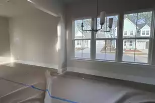 537 Ivy Grn Ln, Summerville, SC 29486 - Photo 9