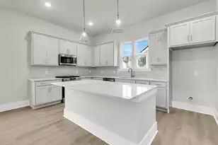 537 Ivy Grn Ln, Summerville, SC 29486 - Photo 19