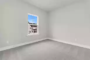 537 Ivy Grn Ln, Summerville, SC 29486 - Photo 41