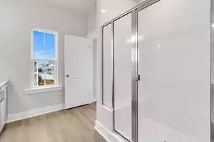 537 Ivy Grn Ln, Summerville, SC 29486 - Photo 29