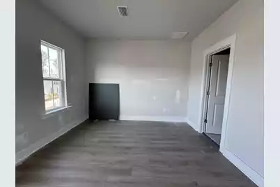 537 Ivy Green Lane, Summerville, SC 29486 - Photo 19