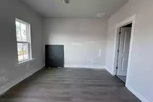 537 Ivy Grn Ln, Summerville, SC 29486 - Photo 19