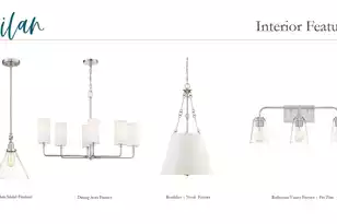 537 Ivy Grn Ln, Summerville, SC 29486 - Photo 53