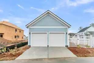 537 Ivy Grn Ln, Summerville, SC 29486 - Photo 45