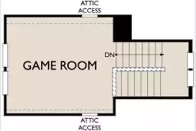 537 Ivy Green Lane, Summerville, SC 29486 - Photo 5