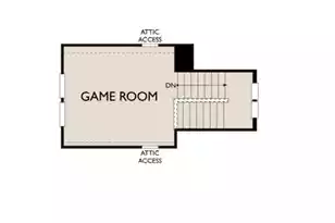 537 Ivy Grn Ln, Summerville, SC 29486 - Photo 5