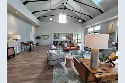 537 Ivy Green Lane, Summerville, SC 29486 - Photo 45