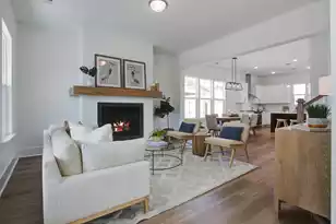 537 Ivy Grn Ln, Summerville, SC 29486 - Photo 43