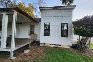 905 Peak St, Holly Hill, SC 29059 - Photo 5