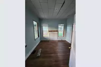 905 Peak Street, Holly Hill, SC 29059 - Photo 9