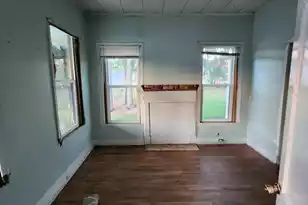 905 Peak St, Holly Hill, SC 29059 - Photo 9