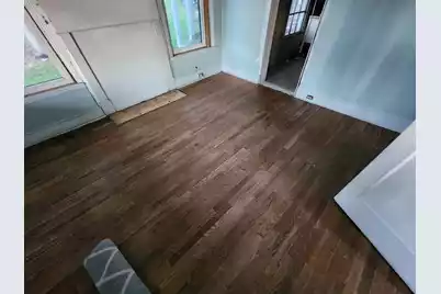 905 Peak Street, Holly Hill, SC 29059 - Photo 11