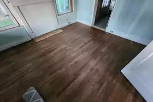 905 Peak St, Holly Hill, SC 29059 - Photo 11